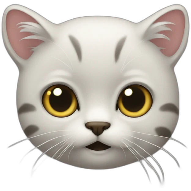 Pica emoji