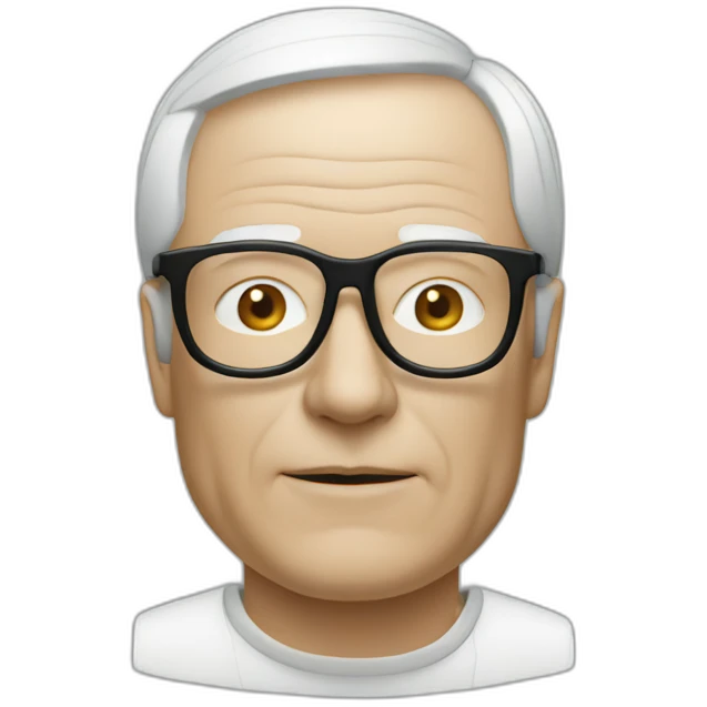 dieter rams emoji