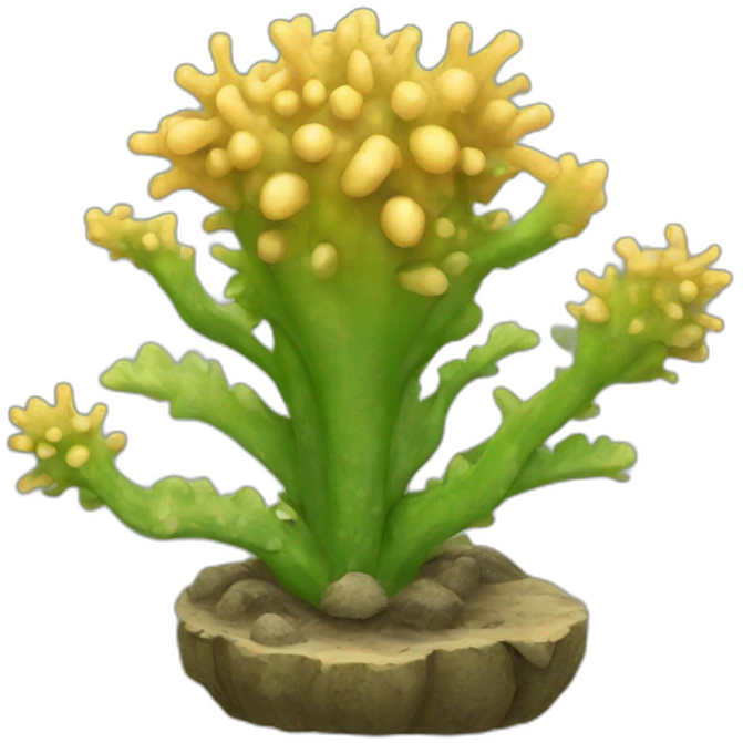 frailejon  emoji