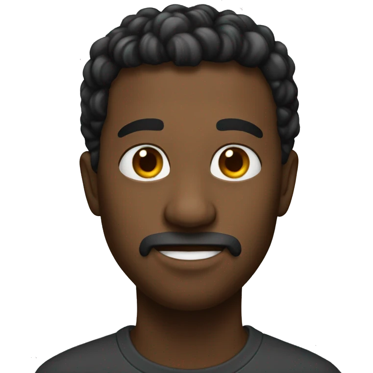 Orejon emoji