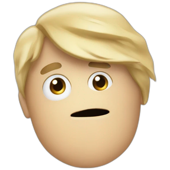 im snooping around again emoji