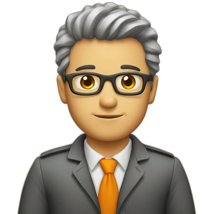 aws cloudfront emoji