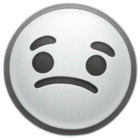 Verify tick emoji