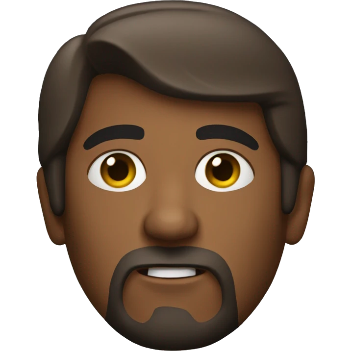 star wars emoji