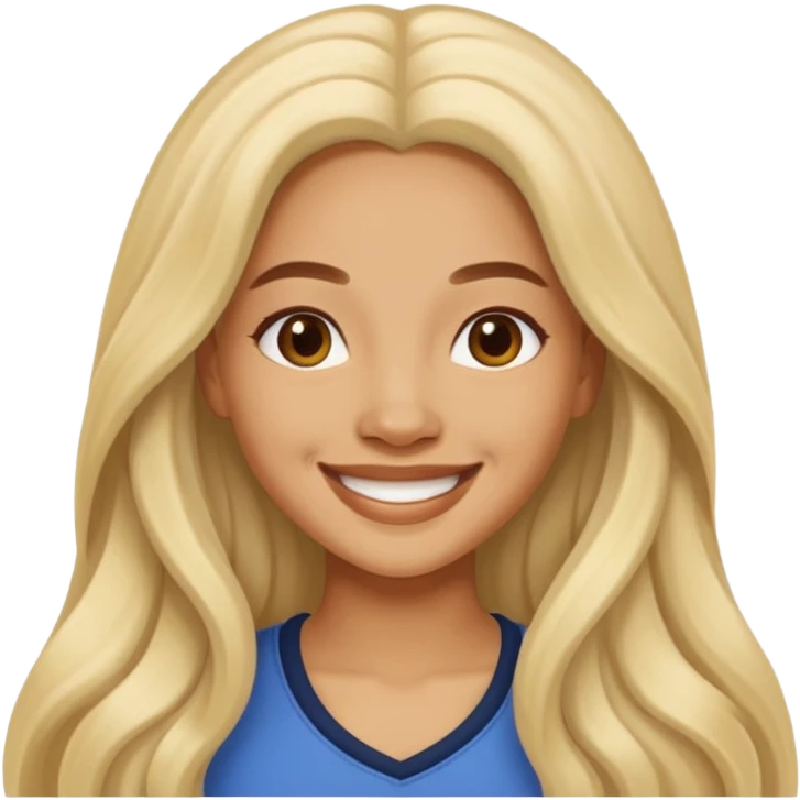 sara imeinu emoji