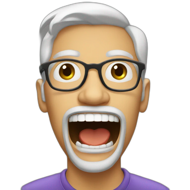 Vhc acitfood emoji