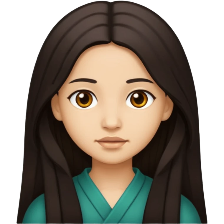Sarma emoji