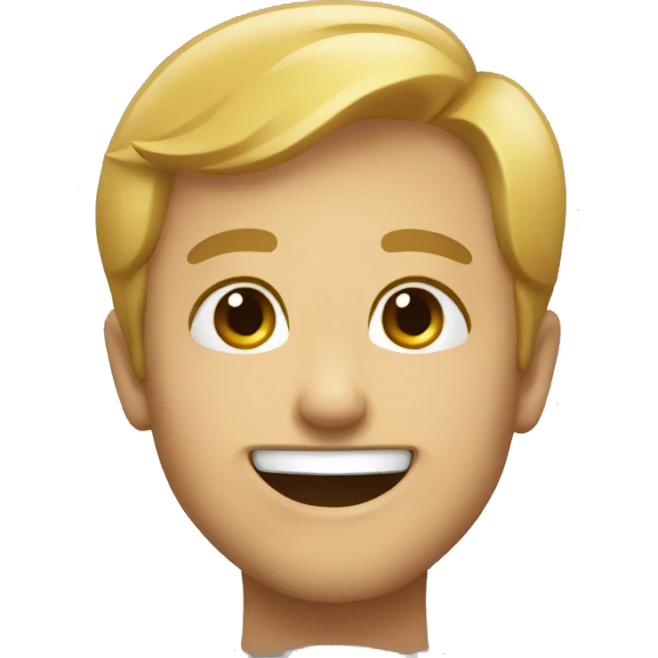 smile emoji emoji
