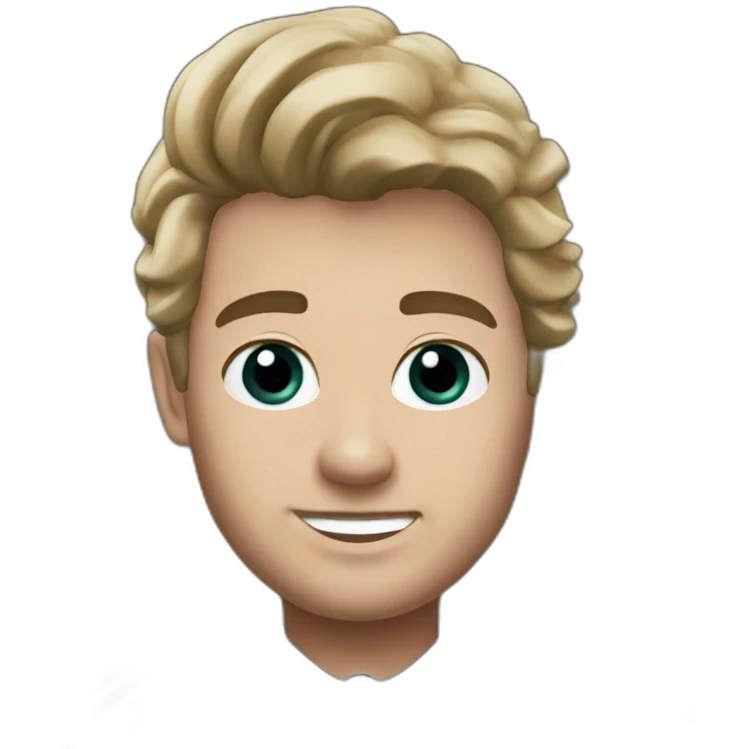 toronto maple leafs emoji