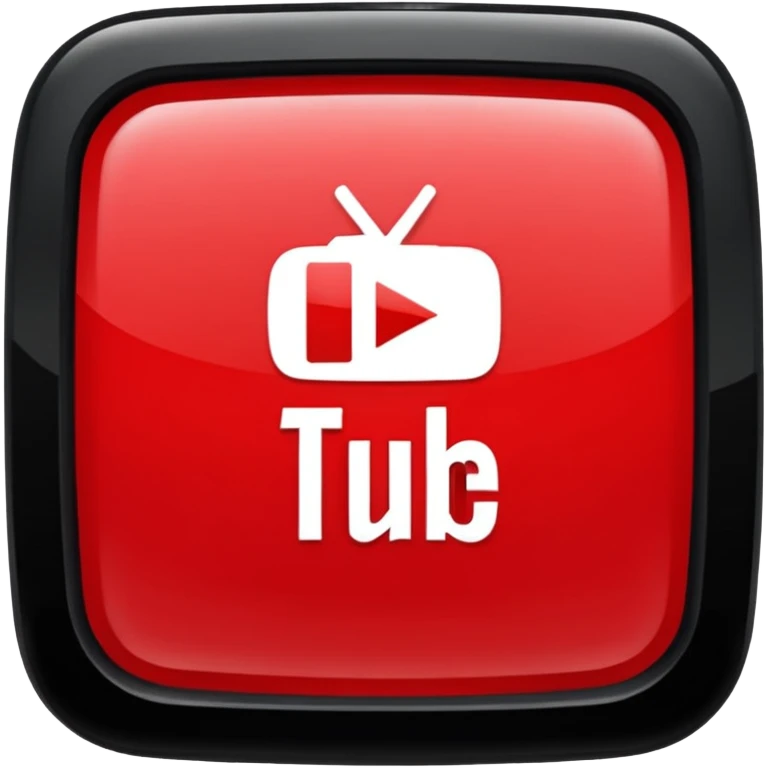 Vérification youtube emoji