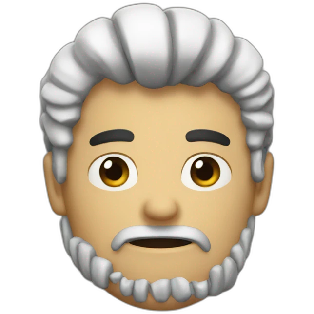 guts emoji