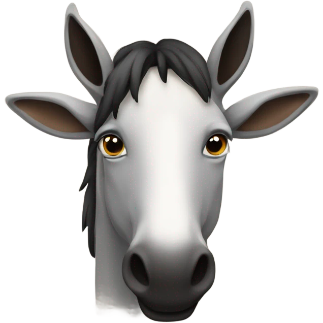 Chappell Roan  emoji