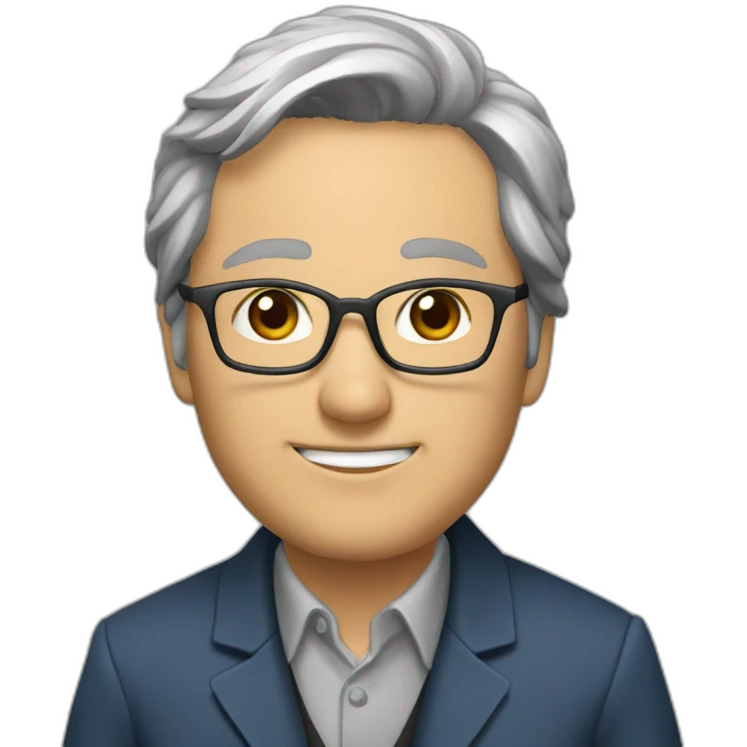 inst dr_shipicyn emoji