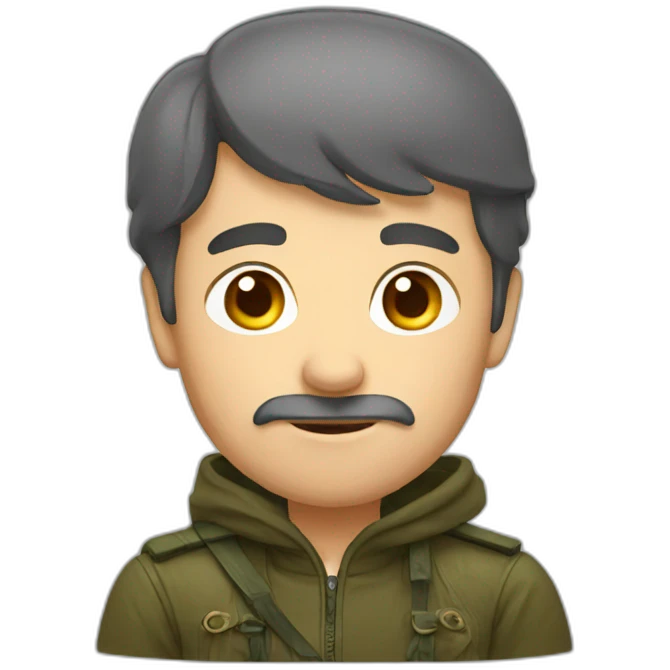 russian emoji