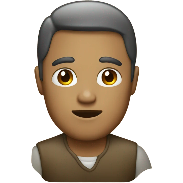 Iphone emoji
