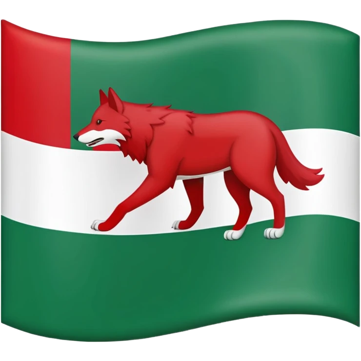 ichkeria emoji
