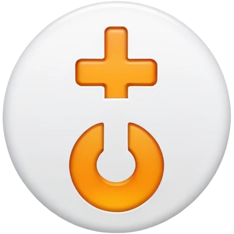 a logo that says RTC+B emoji