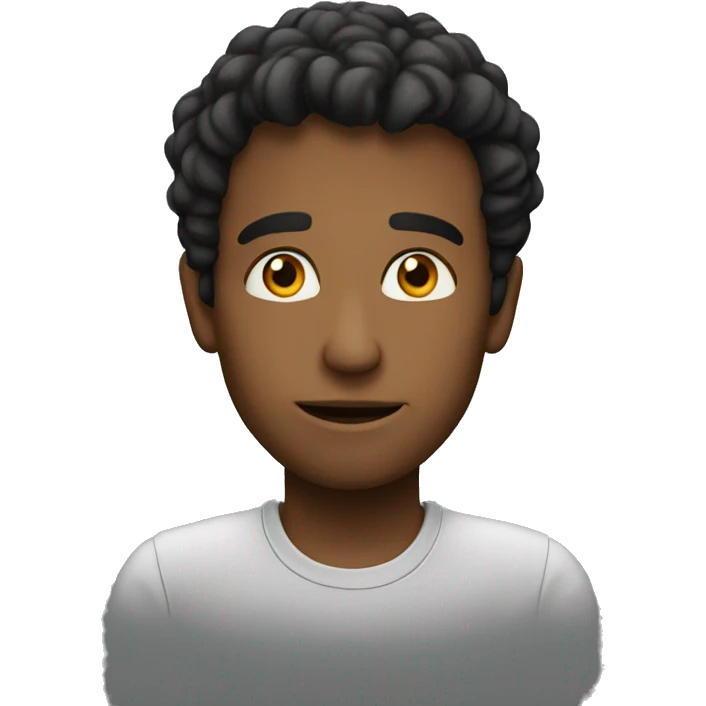 honest emoji