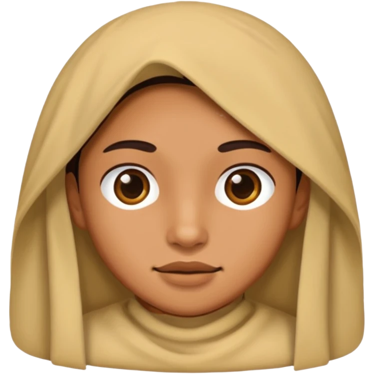 Pena emoji