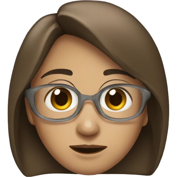alla emoji