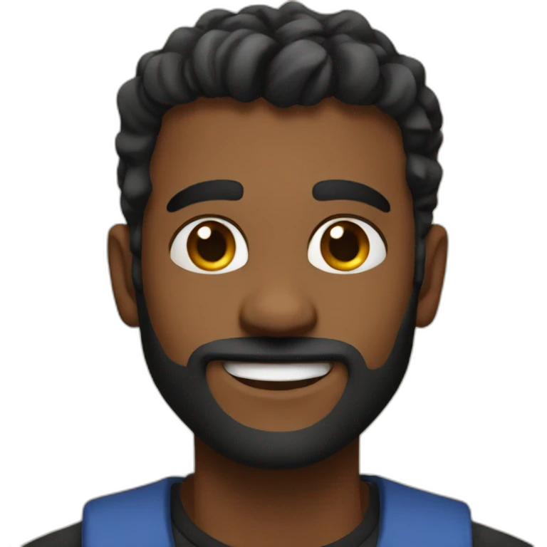 vignesh emoji