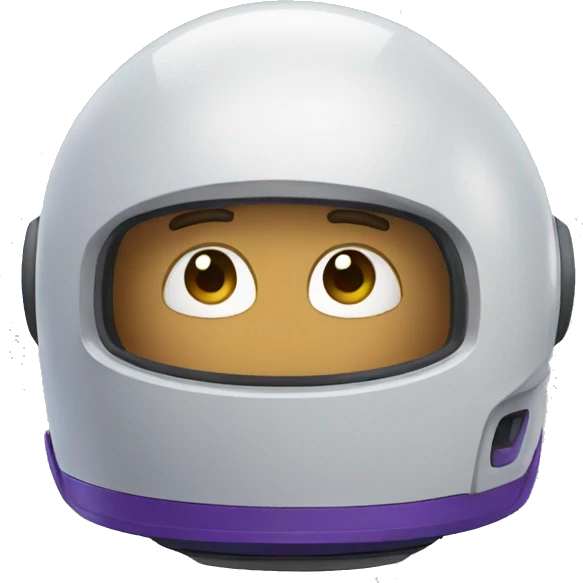 Lightyear emoji