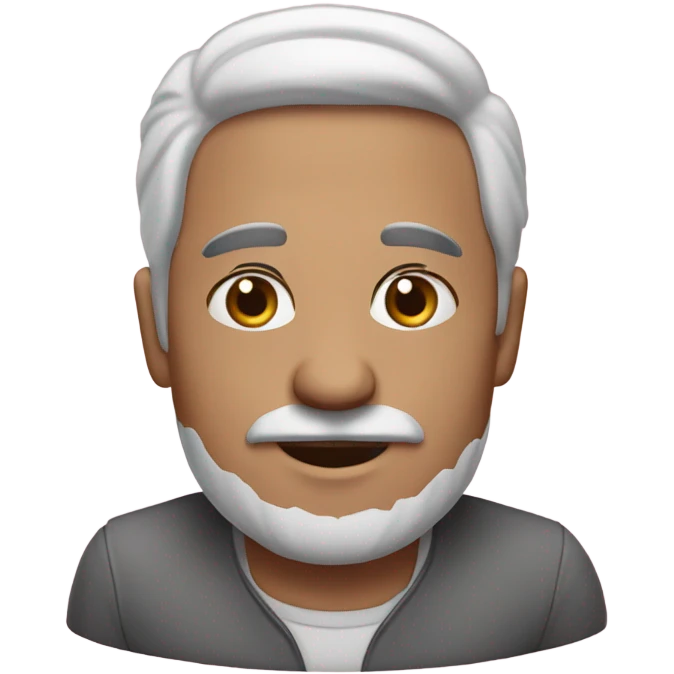 Pembe kurdele emoji