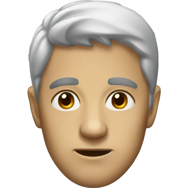 Ladron emoji