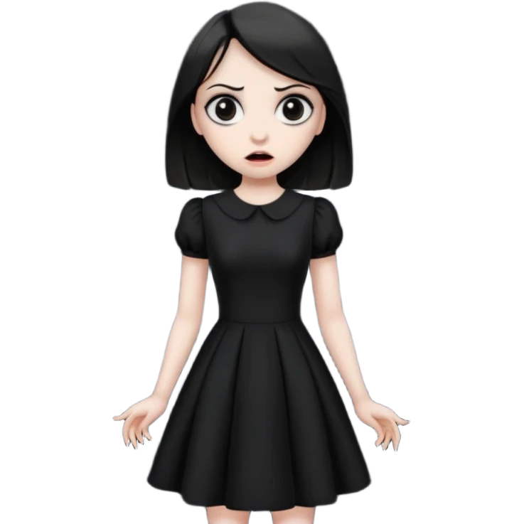 ami bolsi j ROJONI name dite horror type ekta wallpaper banaiteami to manush art krote bolinai emoji