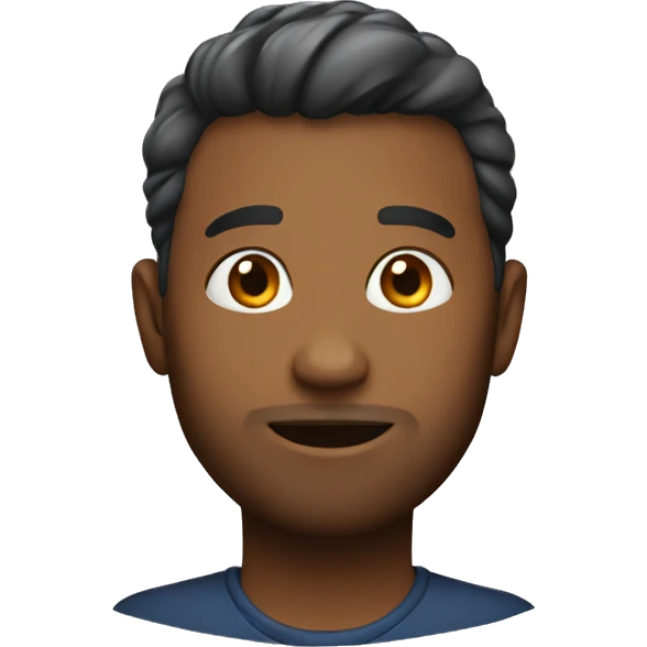 Birthday  emoji