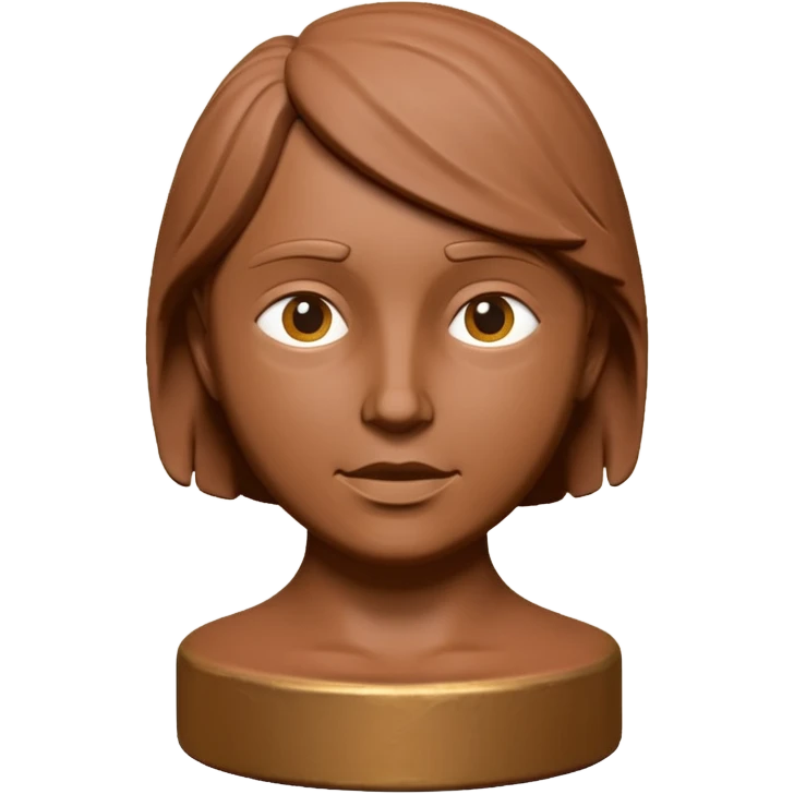 in progress  and completed emoji