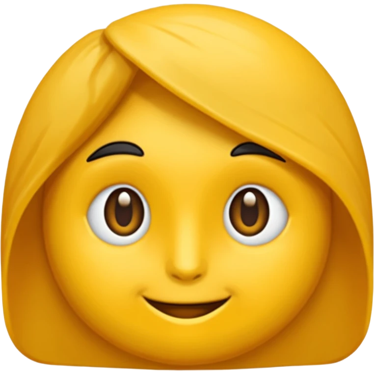 یک خر  در حال خنده با لباس مدرسه لباس مدرسه و emoji