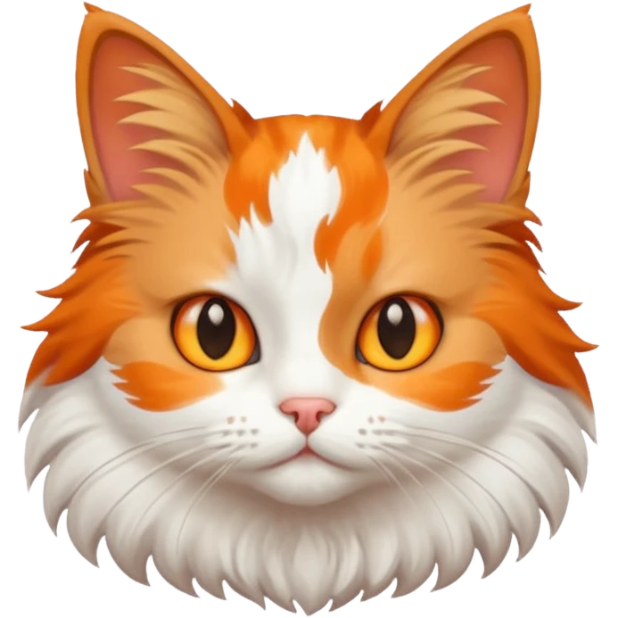ccat emoji