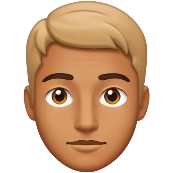 Haren emoji