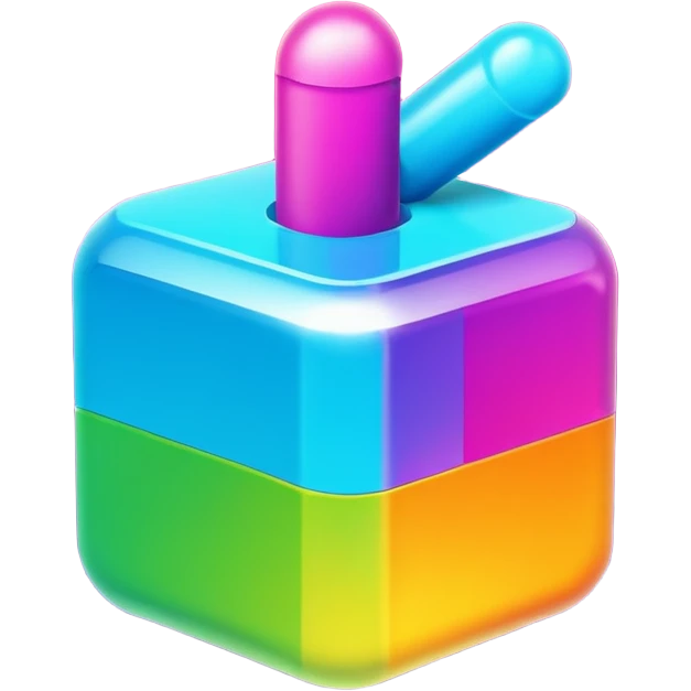LOGO DE ROBLOX emoji
