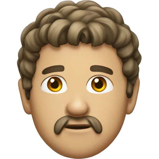 brigand emoji