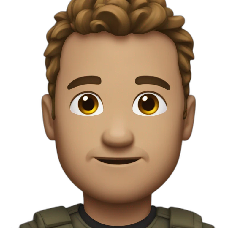 Yes emoji