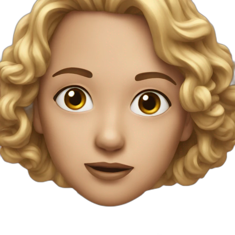 UHM UHM  emoji