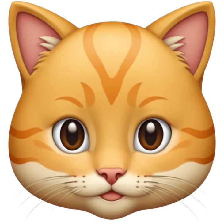 Kittels emoji