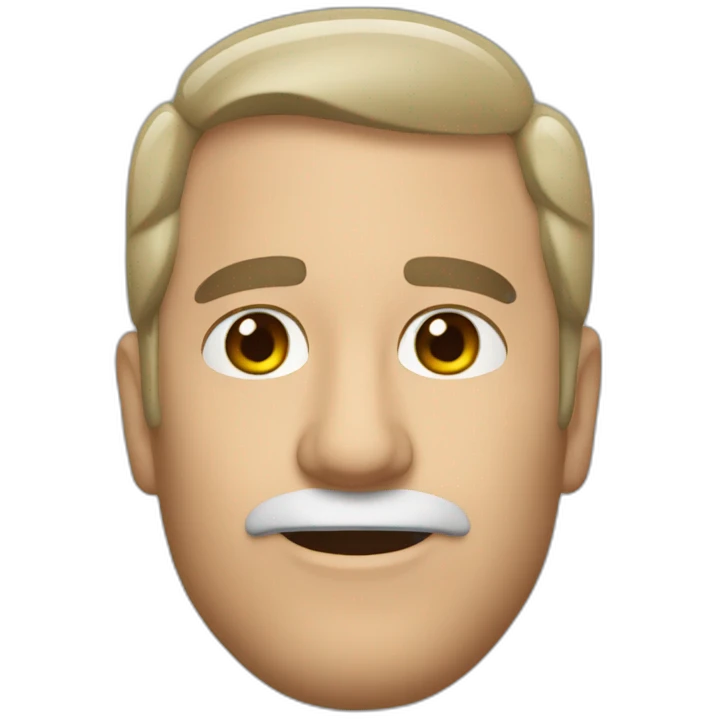 mike ermantraut emoji
