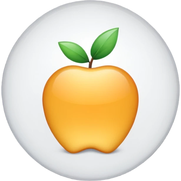 mac os icon upload emoji