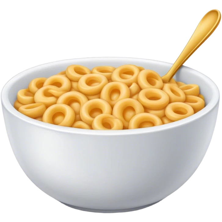 Macarrão emoji