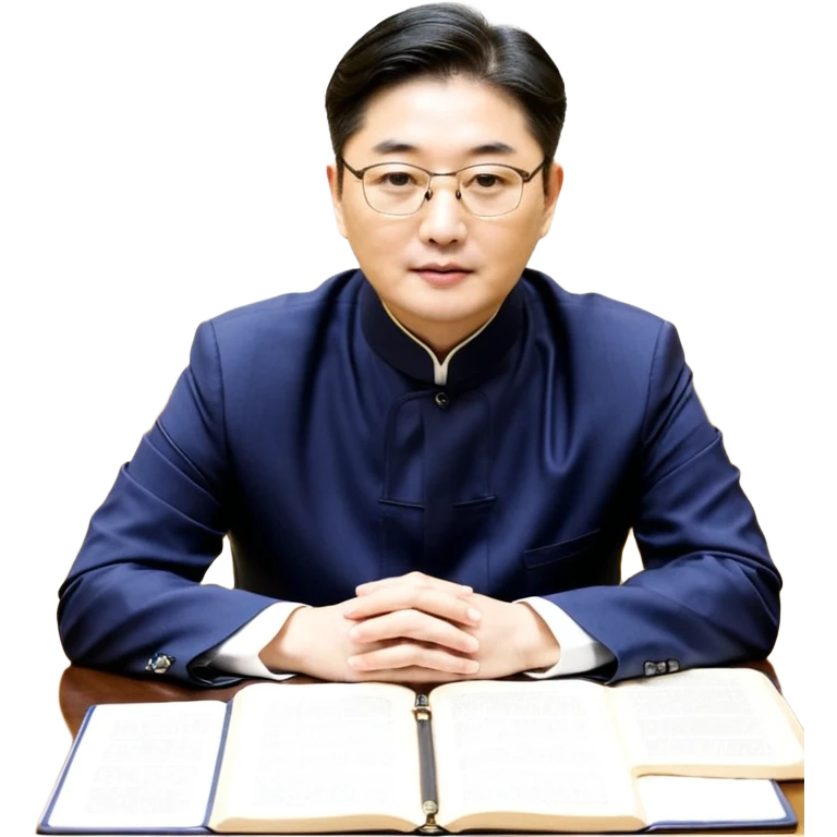 창고형 약국 emoji