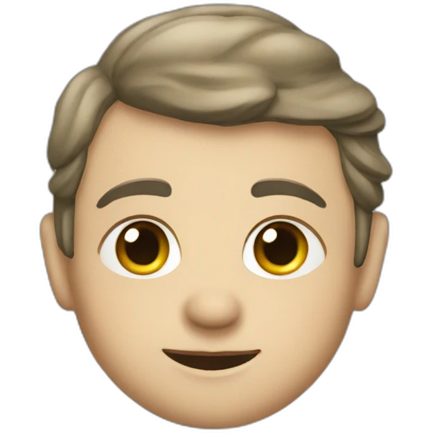 german from 1945 emoji