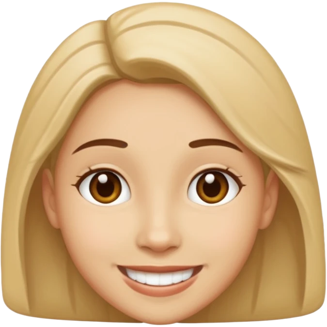 isada emoji