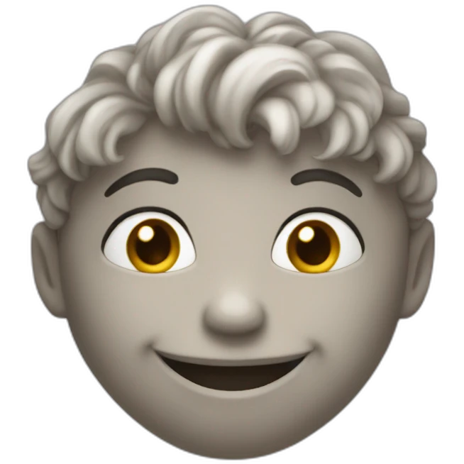 smiling-imp-kissing-heart emoji