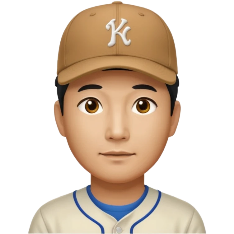 한국" 40대 남성", kt wiz   emoji