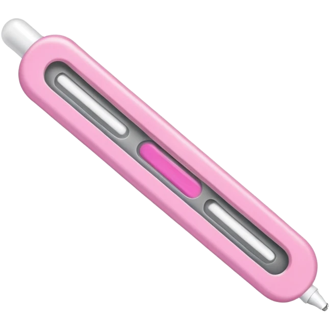 pregnancy test emoji