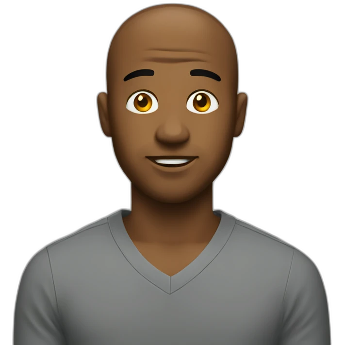 dinero emoji