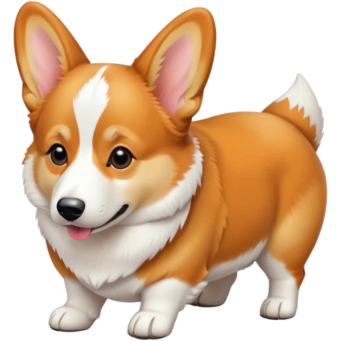 科基 emoji